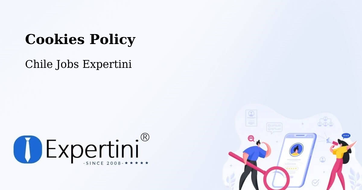 Cookie Policy – Nacimiento - Chile Jobs Expertini