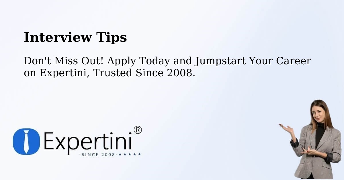 Interview Tips & Techniques for Job Seekers – Nacimiento - Nacimiento, Chile Jobs Expertini