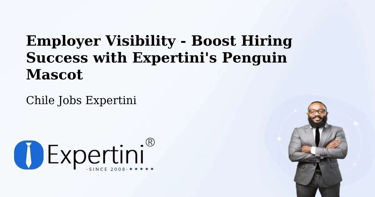 CV and Resume Visibility Optimization – Nacimiento - Chile Jobs Expertini